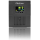 Qoltec UPS Line Interactive | Monolith | 2000VA | 1200W | LCD | USB - 1180152 - zdjęcie 6